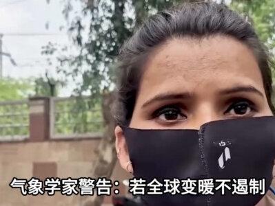 印度高温破50度,莫迪终于坐不住,开始采取措施 #军事武器 #军事迷 #军事爱好者 #军事科普 #军迷发烧友