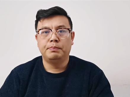 她俩你更喜欢谁?#烘焙 #烘焙运营 #私房烘焙 #烘焙工作室 #国潮年俗拟人 @DOU+小助手