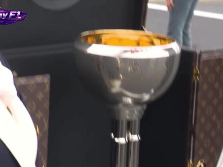 两分钟带你看完 F1 2026日本大奖赛前瞻 #f1 #法拉利 #梅赛德斯