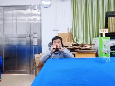 新年大挑战,一起飞起来