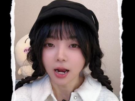 一道题,测一测你的2025「年度写作关键词」
#写作灵感 #作家日常 #写作 #年度关键词 #写作风格