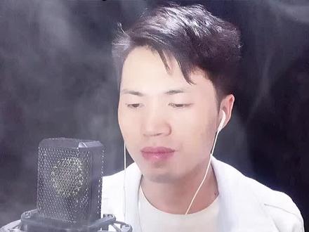 我们从无话不说到无话可说,缘浅?#歌词改编 #经典老歌@抖音小助手