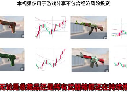 又又又又末日了? #cs #cs2