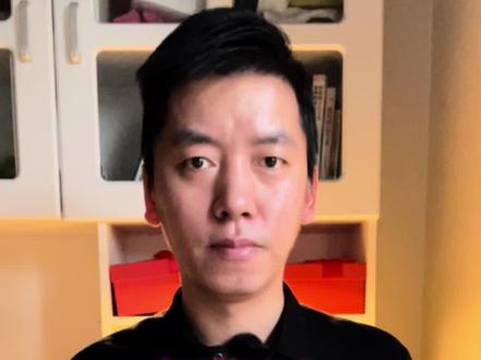 红米K60进水屏不显示,到底是怎么回事?#手机维修#红米手机维修#小米手机维修