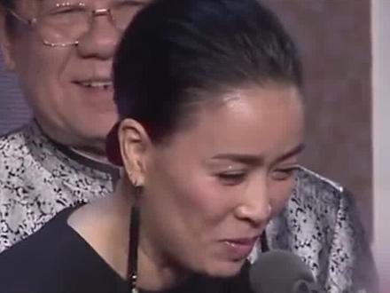 放弃24年春晚生涯,揭开宋祖英突然“消失真相”,才知她的伟大
