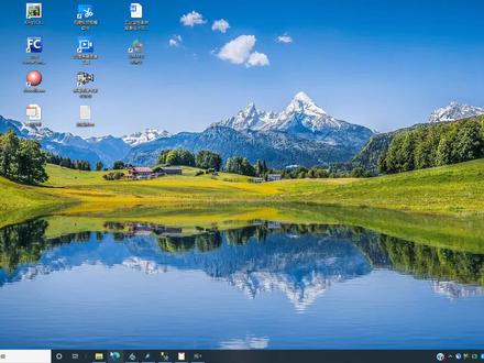 wincc将查询出的数据导出到EXCEL文件的方法