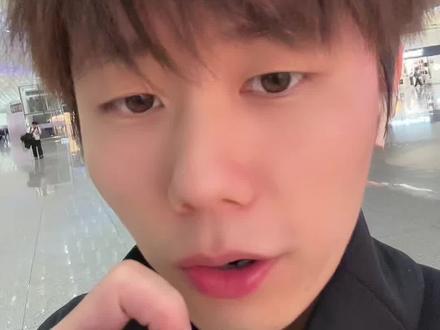 大A继续跌!韩国熔断!