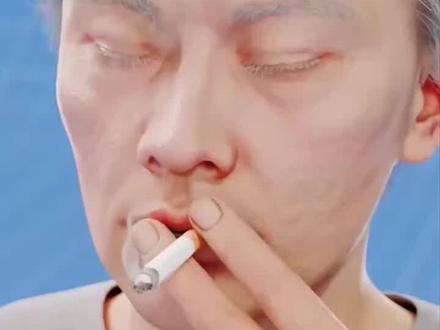 这几种烟,千万别抽 #知识科普 #每天跟我涨知识