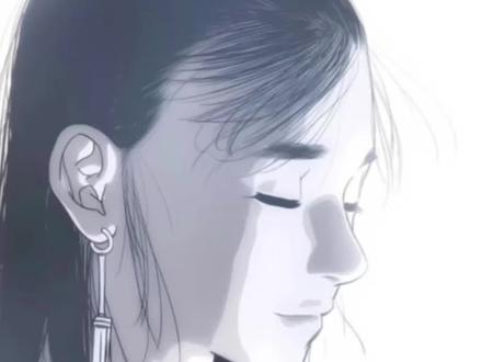 谁懂啊!陈朵之死才是《一人之下》最狠的现实隐喻💔字字扎心。#一人之下解说团 #一人之下第六季定档 #陈朵 #动漫编年史 #国漫补完计划