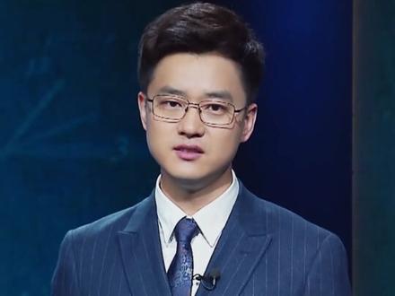 毛泽东特赦女匪首 #剿匪 #特赦 #贵州 #女匪 #程莲珍