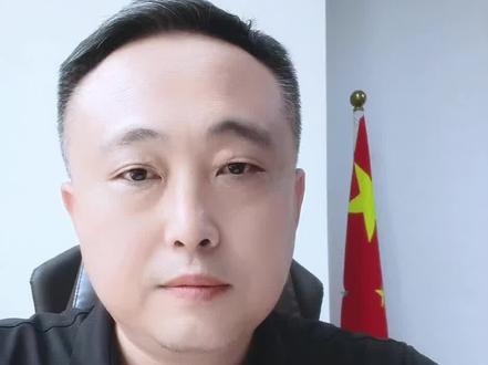 尿素出口配额没有 #农资#化肥 #农资肥料 #农资人 #农资经销 @抖音热点 尿素涨跌互现,整体小降