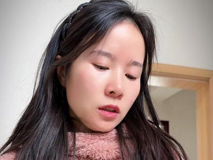 一年挣14万7千,实际到手420,钱去哪里了?想知道普通家庭一年的花销都要多少?我们这个家庭开支正常吗?#内容过于真实 #万万没想到 #婚后生活 @DOU+小助手