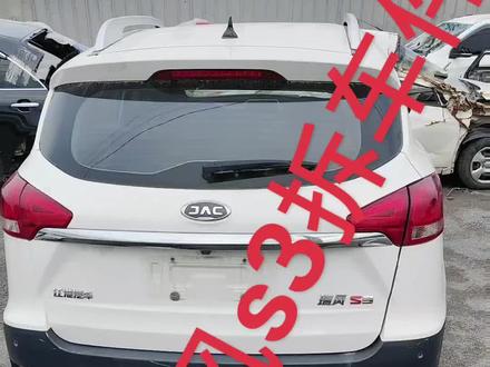 江淮瑞风s3拆车件!全车配件原厂配件!座椅轮毂轮胎内饰电子电器车门机盖后盖车灯底盘件发变!