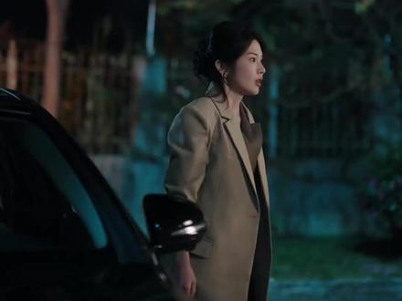 因为一个片段看了一整部剧#短剧上热门#你藏于星夜