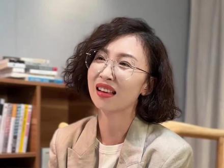 管好自己,莫渡他人!