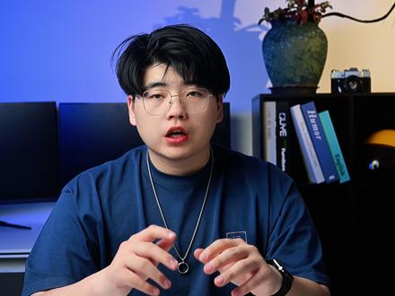 你的豆包很可能每天都在说谎 #AI #豆包 #干货 #人工智能