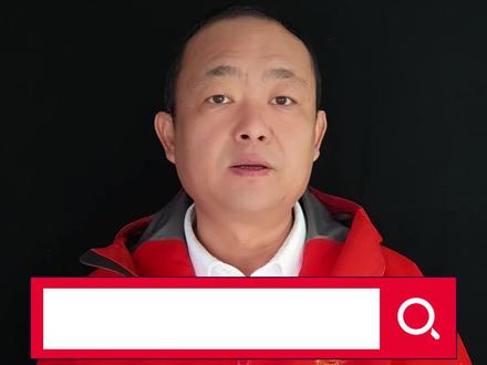 五台山徒步大朝台寺庙盖章 #五台山徒步大朝台 #五台山大朝台 #大朝台徒步攻略 #五台山大朝台徒步攻略 #抖音生活观察计划