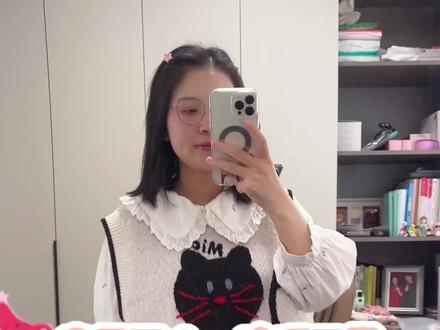 坐月子vlog|产后第二十六天吃喝日常#月子记录 #母乳日记 #记录哺乳期妈妈的一天 #vlog十亿流量扶持计划 #坐月子