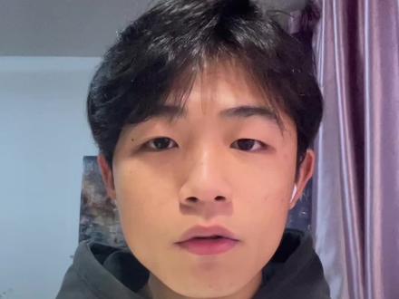 2026 学生党福音!唯一红利!
#大学生 #2026 #假期 #大一新生 #学生