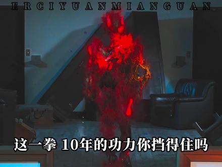 假面骑士ZZZ以目前状态走下去,会不会成为令和评分第一的作品 #充能计划 #假面骑士 #动漫编年史 #特摄剧 #卡面来打