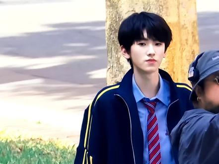 利益至上#左奇函 #左奇函四代第一rap担 #左奇函被霸凌戏份