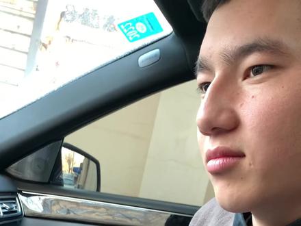 奔驰转向角防侧滑灯亮