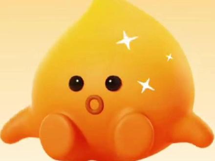 毒舌小火人 好玩到没边 #多闪app #小火人AI聊天 #多闪