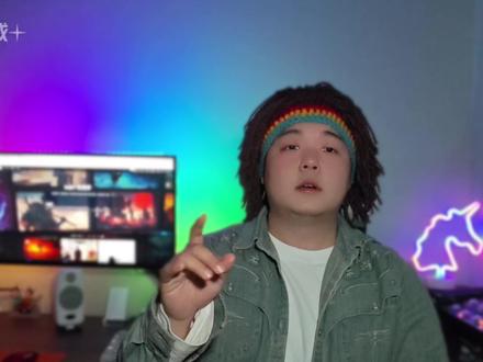 克隆视频你可曾听说过 一键就可以复制克隆你喜欢的视频,还不快点来试试! #AI #AI视频 #干货 #AIPai