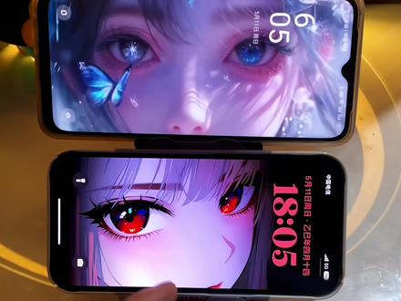 wallpaper眨眼睛动态壁纸保存教程#wallpaper眨眼睛动态壁纸 #爱人的眼睛是第八大洋 #wallpaper动态壁纸 #眼睛里有星星 #雏田眨眼动态壁纸 爱人的眼睛是第八大洋动态壁纸 眼睛里有星星动态壁纸 wallpaper眨眼睛动态壁纸怎么设置 雏田眨眼动态壁纸怎么设置 眼睛里有星星动态壁纸 wallpaper眨眼睛壁纸 眨眼睛动态图少女 灵瞳动态壁纸 动漫眼睛横屏壁纸 眨眼睛壁纸wallpaper 眨眼少女wallpaper 眨眼睛动态壁纸 wallpaper电脑桌面 wallpaper怎么设置 动态墙纸 手机壁纸 手机锁屏 手机墙纸 动态锁屏 动态壁纸 眨眼壁纸wallpaper 壁纸分享 wallpaper推荐