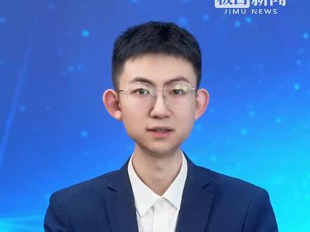 特朗普深夜发文:将严控所有“第三世界国家”的移民