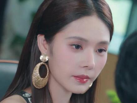 #不好意思,我修仙的