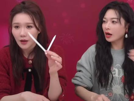 法国佩枪朱丽叶隐衫之欲香水持久经典淡香经典清新#香水推荐#佩枪朱丽叶隐衫之欲#精致女人必备#香水持久留香#清新香水