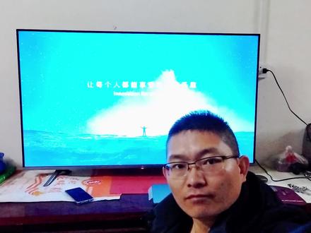 小米电视升级后卡在开机画面,通过三清恢复出厂设置,完美解决 #小米电视怎么 #小米电视升级