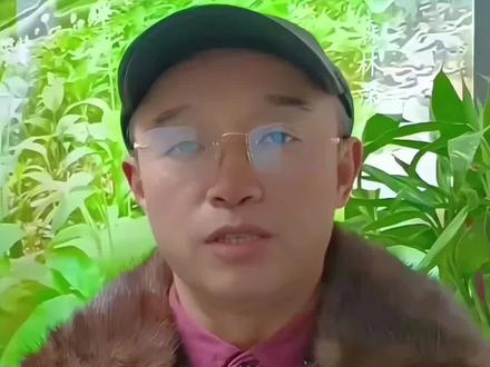 毒心薯能吃吗?#短视频变现