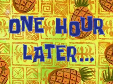 早知道不让他接了。#沈钰电竞@Sy-树