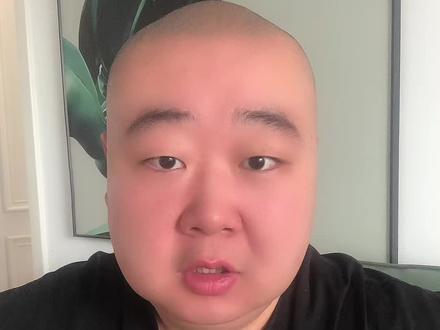 #狗总 #广告基 #就想说点大实话 请不要误导别人!大家挣得都是血汗钱!
