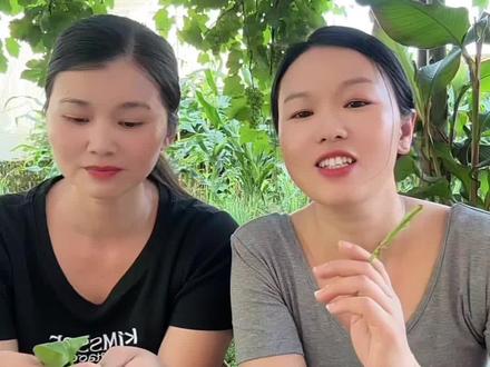 教你们如何夸女人👀👀#逗你一笑😜😜😜烦恼忘掉