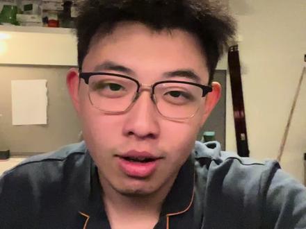 这种比赛一定要多举办#第一届菜夹馍比赛#西安菜夹馍 #西安 #西安美食 #吃货