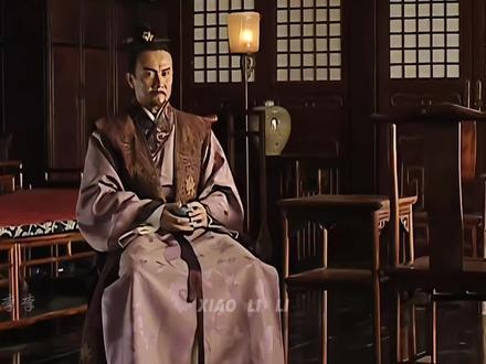 大明举重冠军来了#大明王朝1566 #严世蕃 #严嵩 #胡宗宪