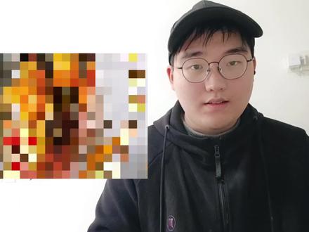 扶苏爱爹?嬴政狂热粉?吐槽史同解视频#吐槽营销号