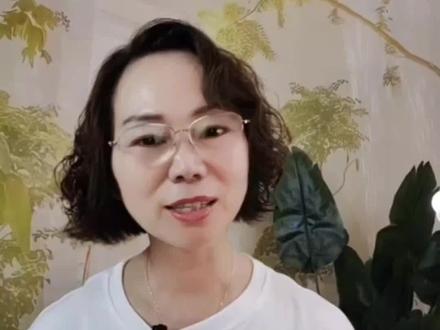 分散压力床垫 有没有睡了一晚早上起来还是腰酸背疼浑身不舒服的家人们,趁现在有活动感快行动吧!#睡眠管理提高睡眠质量 #睡出健康睡出美丽睡出幸福 #轻松缓解压力 #健康科普 #分散压力床垫