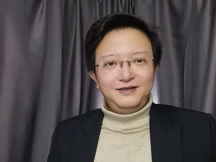 斩杀线理论,将是一个超越赢学的牛逼理论 #斩杀线 #美国 #老王聊天