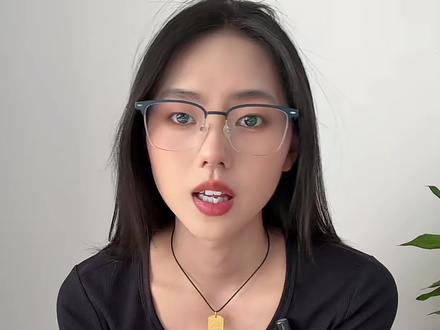 拼多多营业执照强制上传 要不要上传你看看#拼多多运营#营业执照#拼多多#电商运营#同城