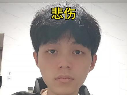 还有什么表情包好笑吗#表情包