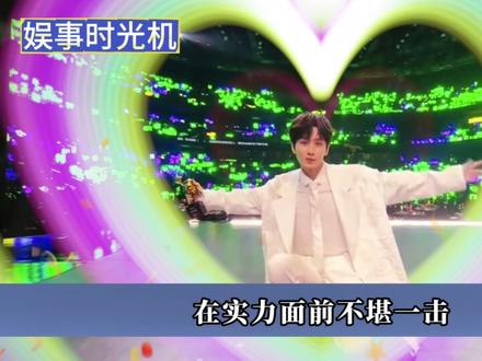 成毅新剧《长安二十四计》开播,豆瓣热度超过两千万! #成毅 #长安二十四计 #权谋 #影娱热点团 #抖音精选