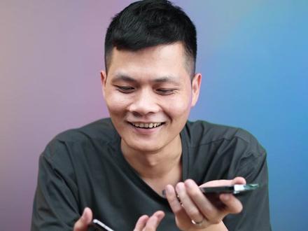 #华为mate40rs 保时捷典藏版更换主板有多贵?#手机维修 #科技追梦人 #ta们的一天 #爱修汇