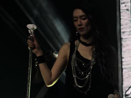 这竟然是庄好好 #陈昊宇 #庄好好#好好的时光