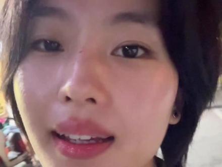 为什么你那么帅还单身 #追女生 #脱单 #两性 #直男必看