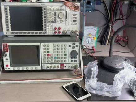 甚高频VHF 船用25瓦高频 国际模式切换技巧#船用导航仪 #船用雷达 #船用高频 #船用测深仪 #航海