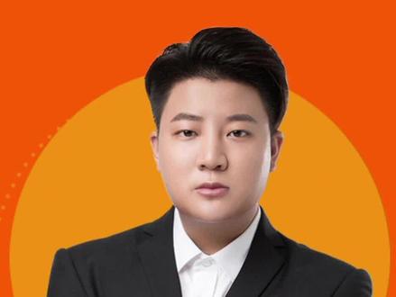 艾斯佰丽携新品AI智能影像体评仪ROSS BODY,为美业身体项目赋能